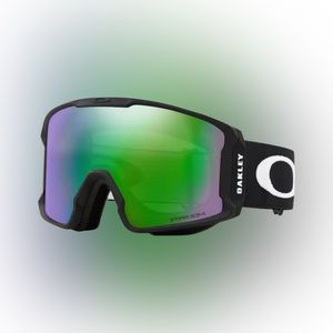 Oakley Line Miner™ L Snow Goggles